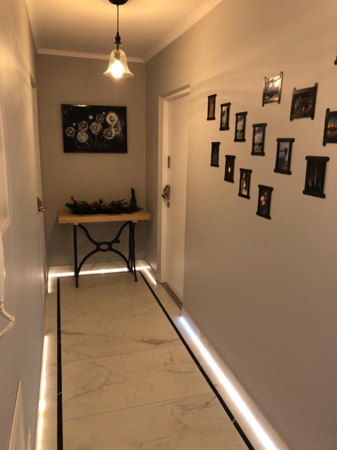 Apartamenty Maja ノヴィ・タルク エクステリア 写真
