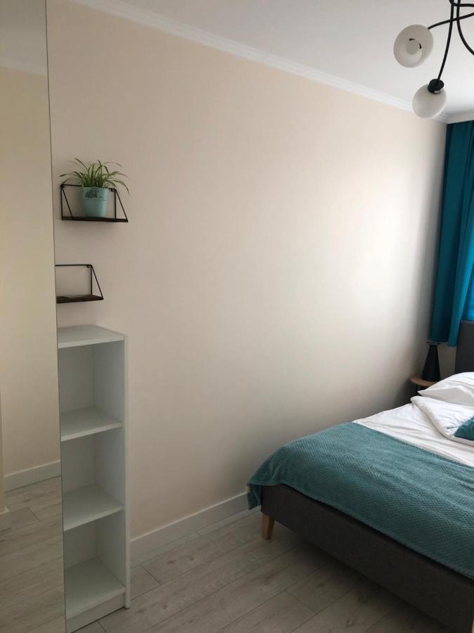 Apartamenty Maja ノヴィ・タルク エクステリア 写真