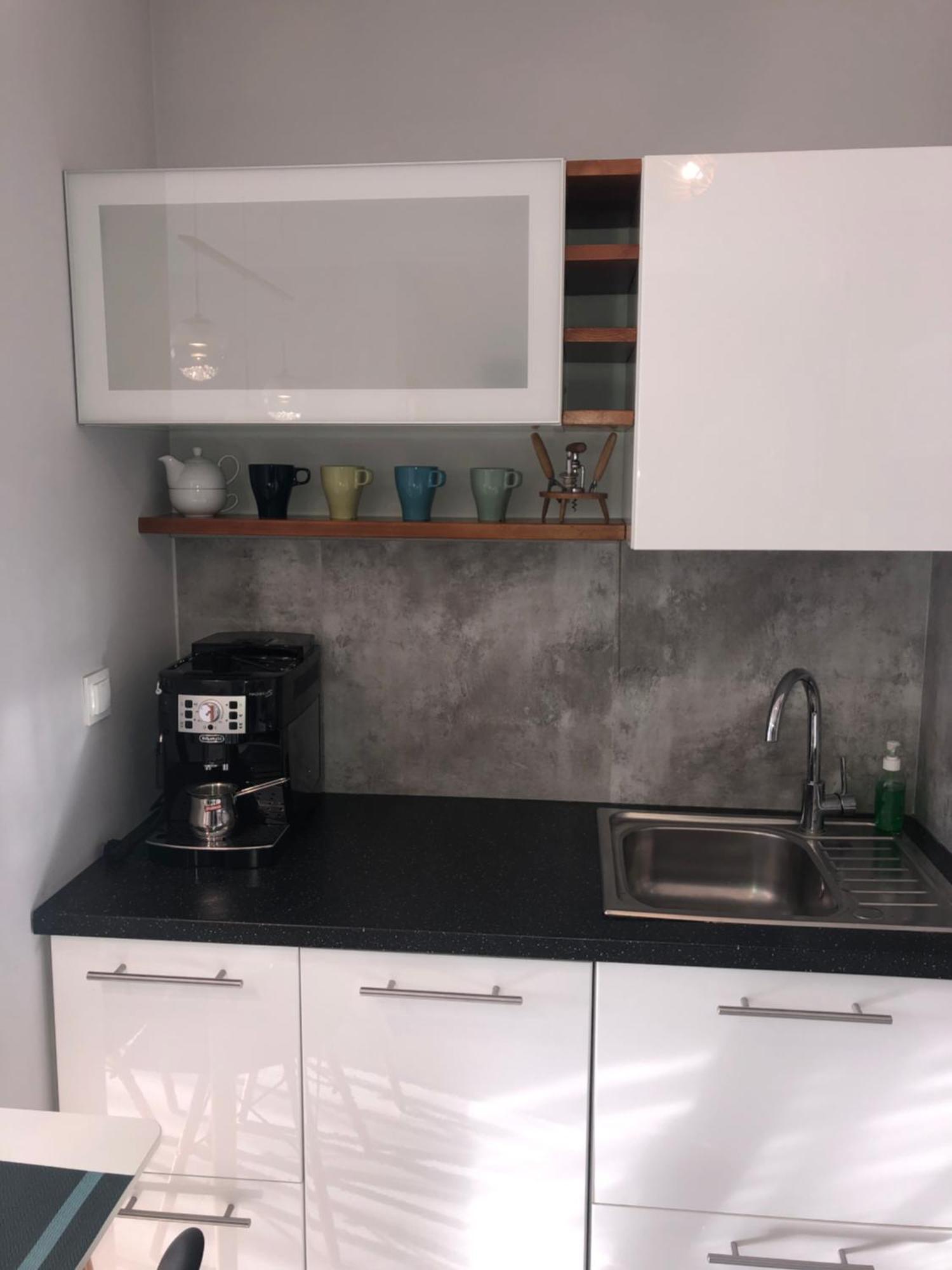 Apartamenty Maja ノヴィ・タルク エクステリア 写真