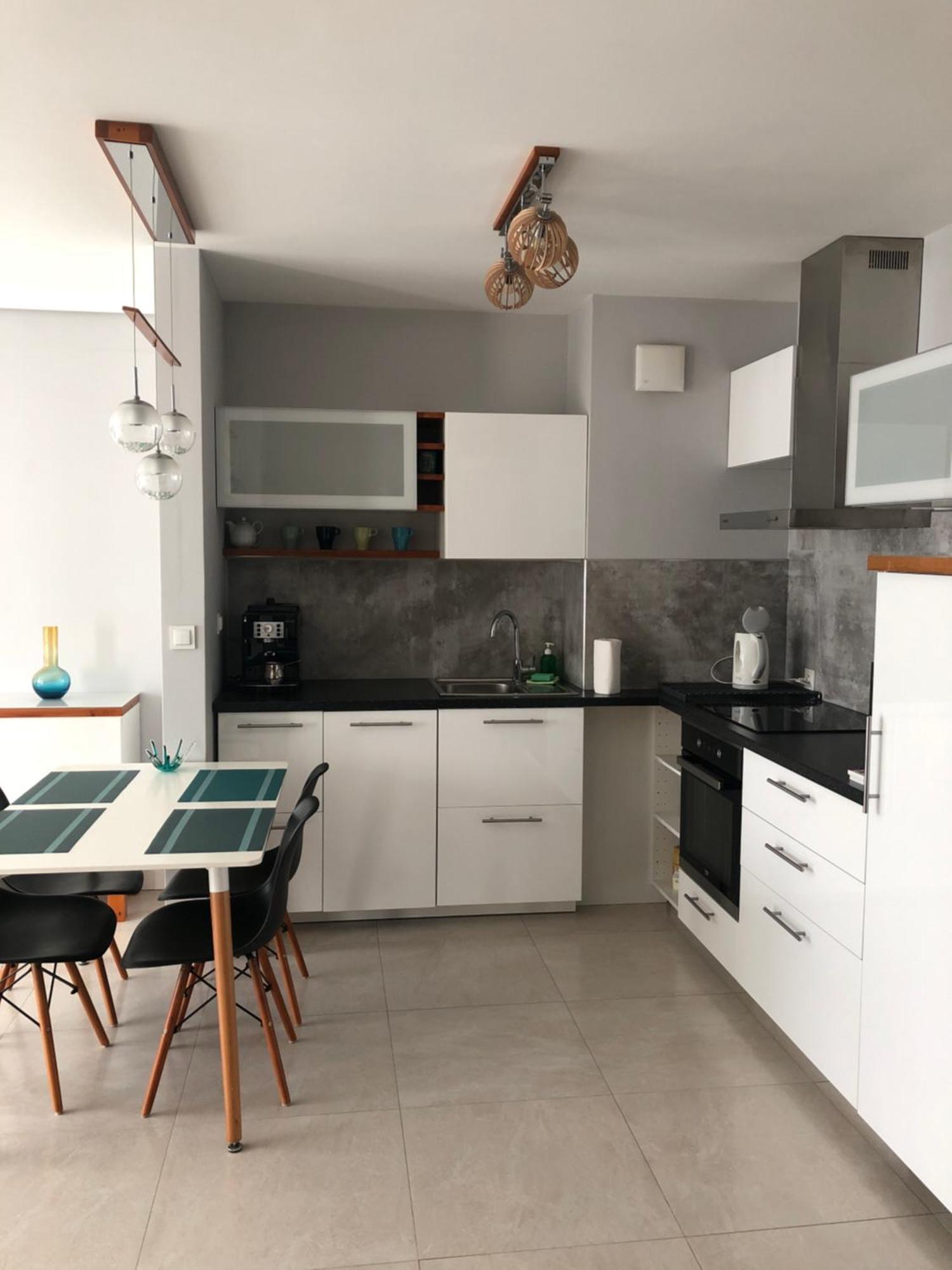 Apartamenty Maja ノヴィ・タルク エクステリア 写真