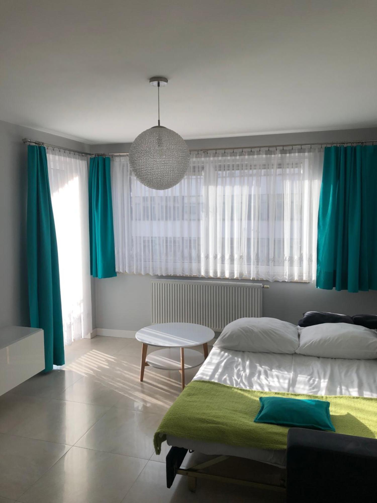 Apartamenty Maja ノヴィ・タルク エクステリア 写真