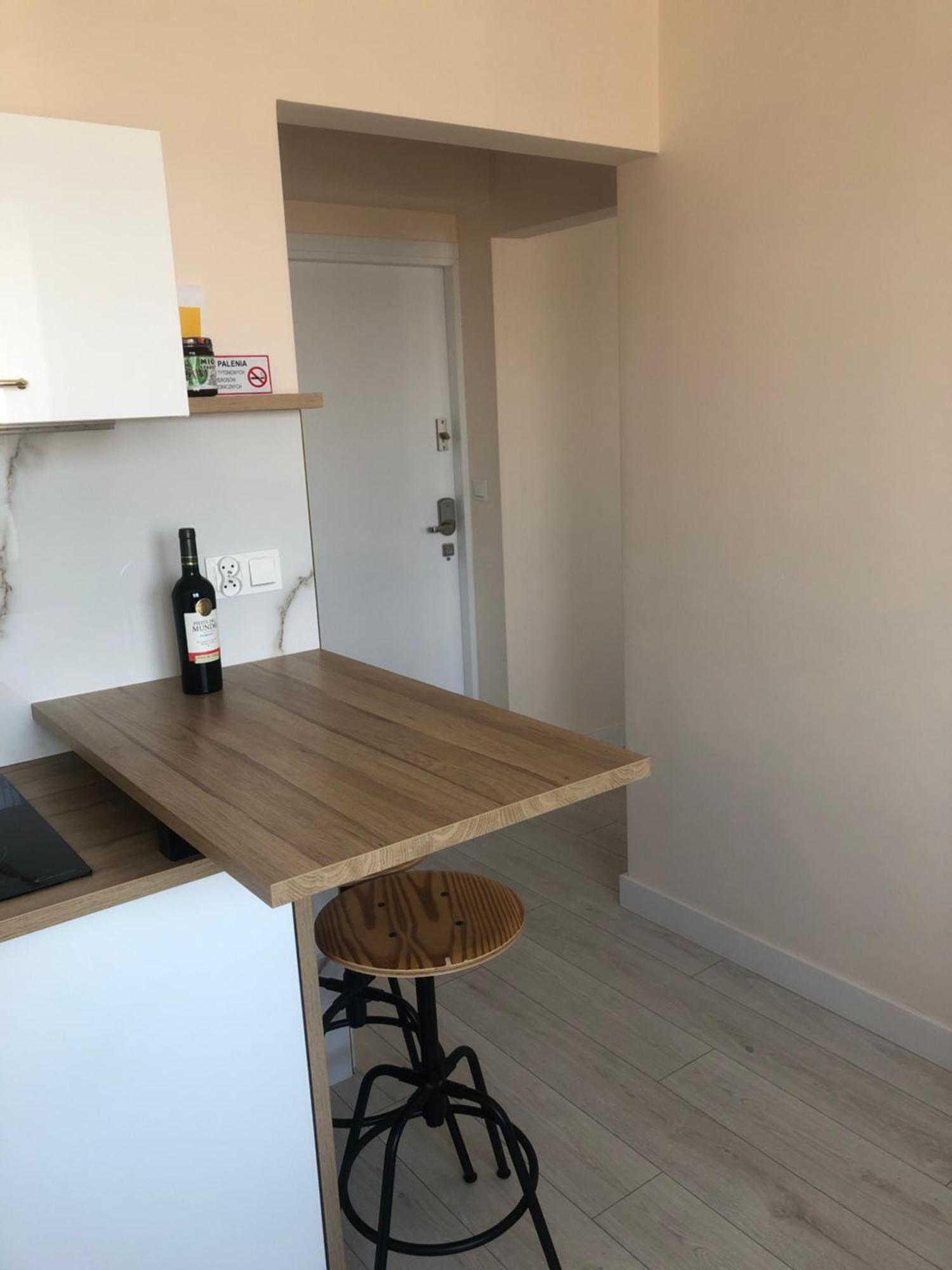 Apartamenty Maja ノヴィ・タルク エクステリア 写真