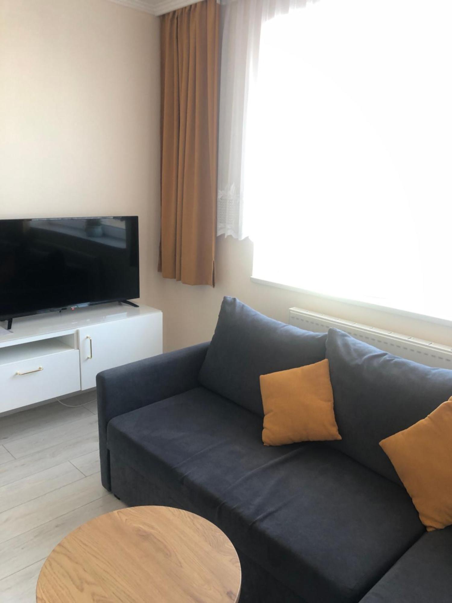 Apartamenty Maja ノヴィ・タルク エクステリア 写真
