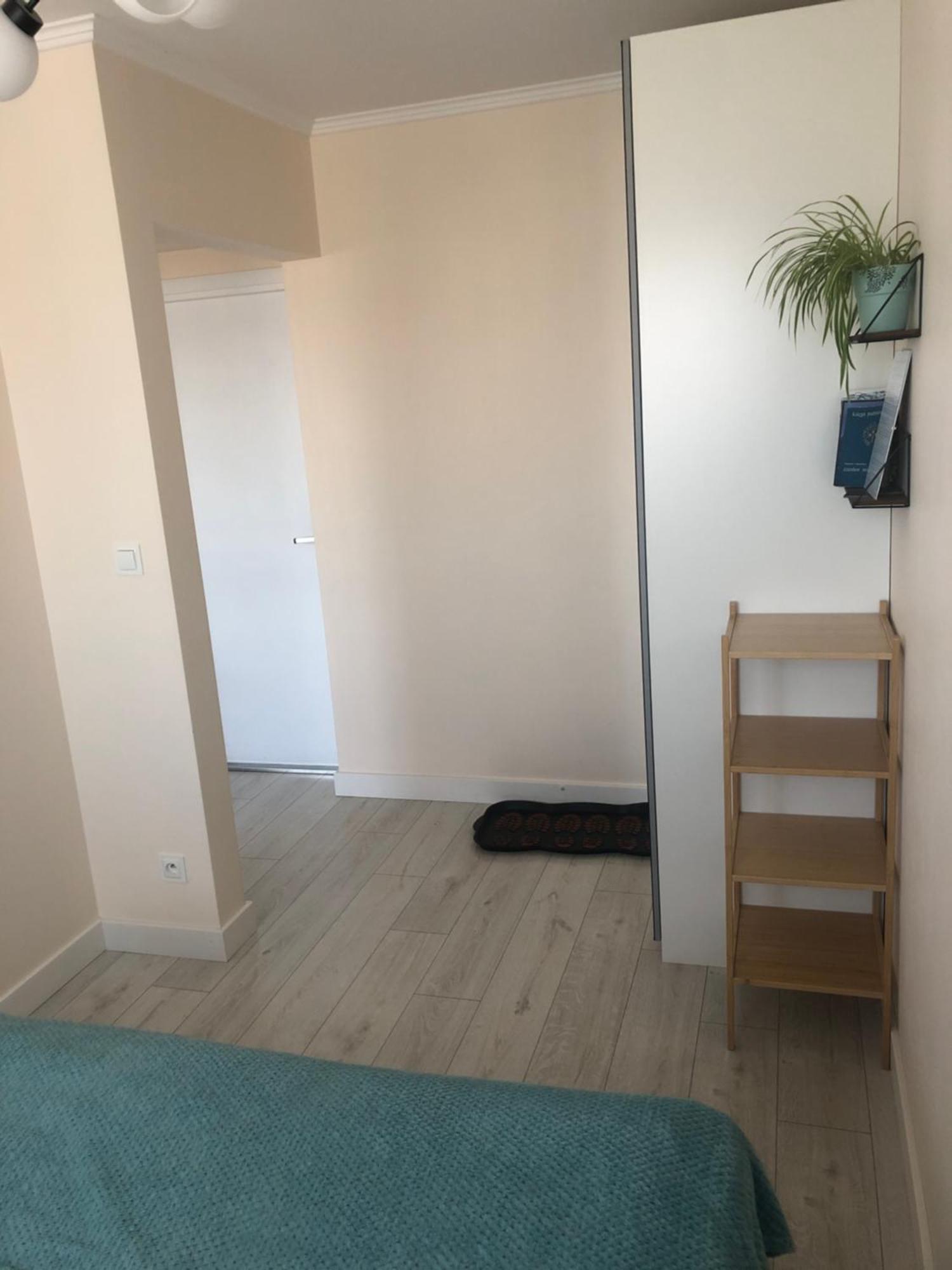 Apartamenty Maja ノヴィ・タルク エクステリア 写真