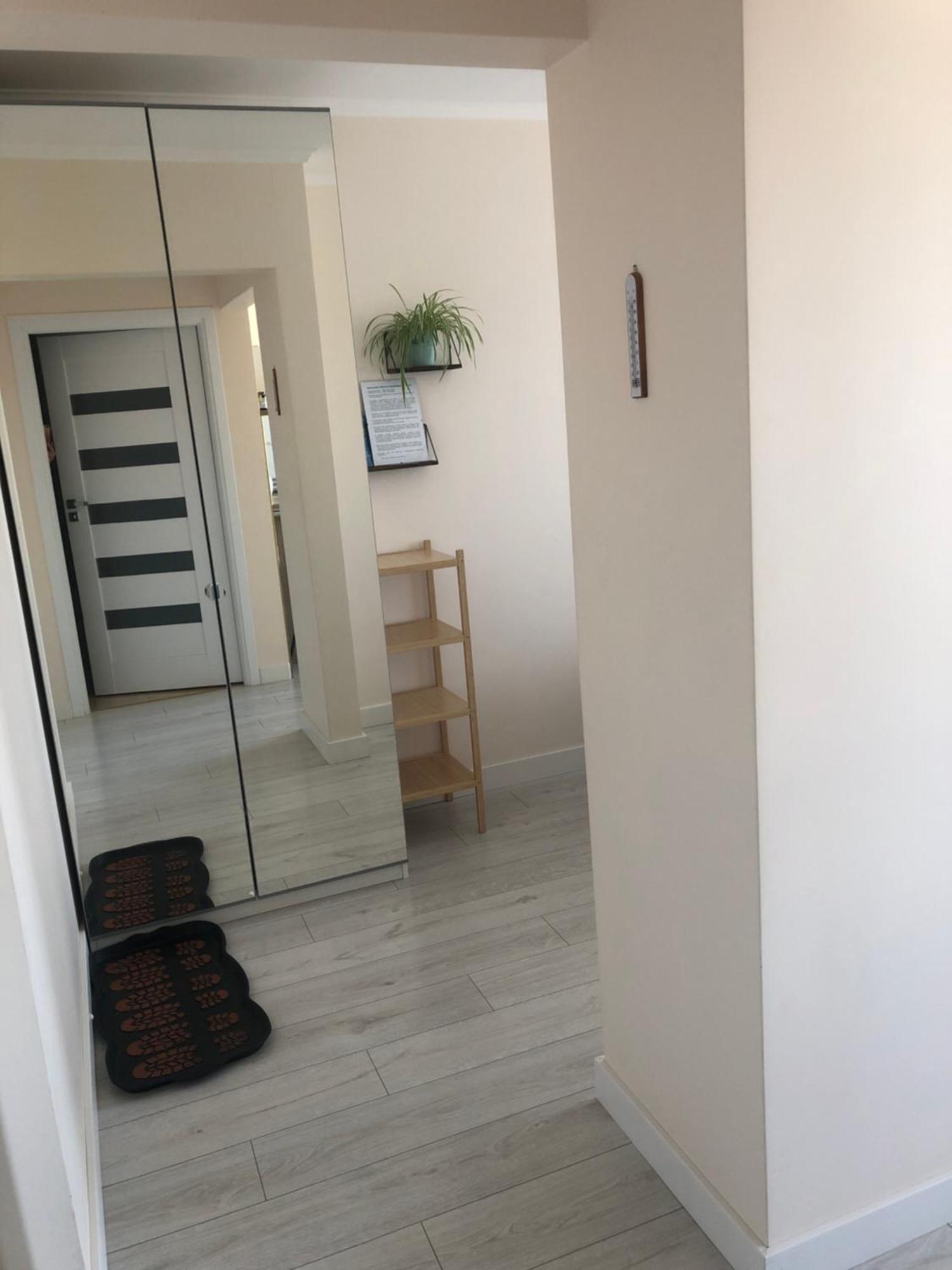 Apartamenty Maja ノヴィ・タルク エクステリア 写真